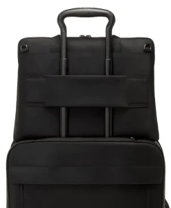 VOYAGEUR Benin Laptoptas