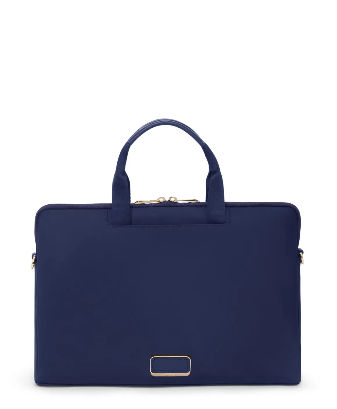 VOYAGEUR Dakota Laptop Crossbody