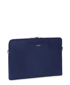 VOYAGEUR Dakota Laptop Crossbody