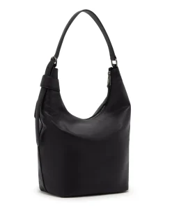 VOYAGEUR Evora Hobo Medium