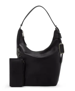 VOYAGEUR Evora Hobo Medium