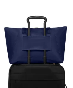 VOYAGEUR Just In Case® Tas Medium
