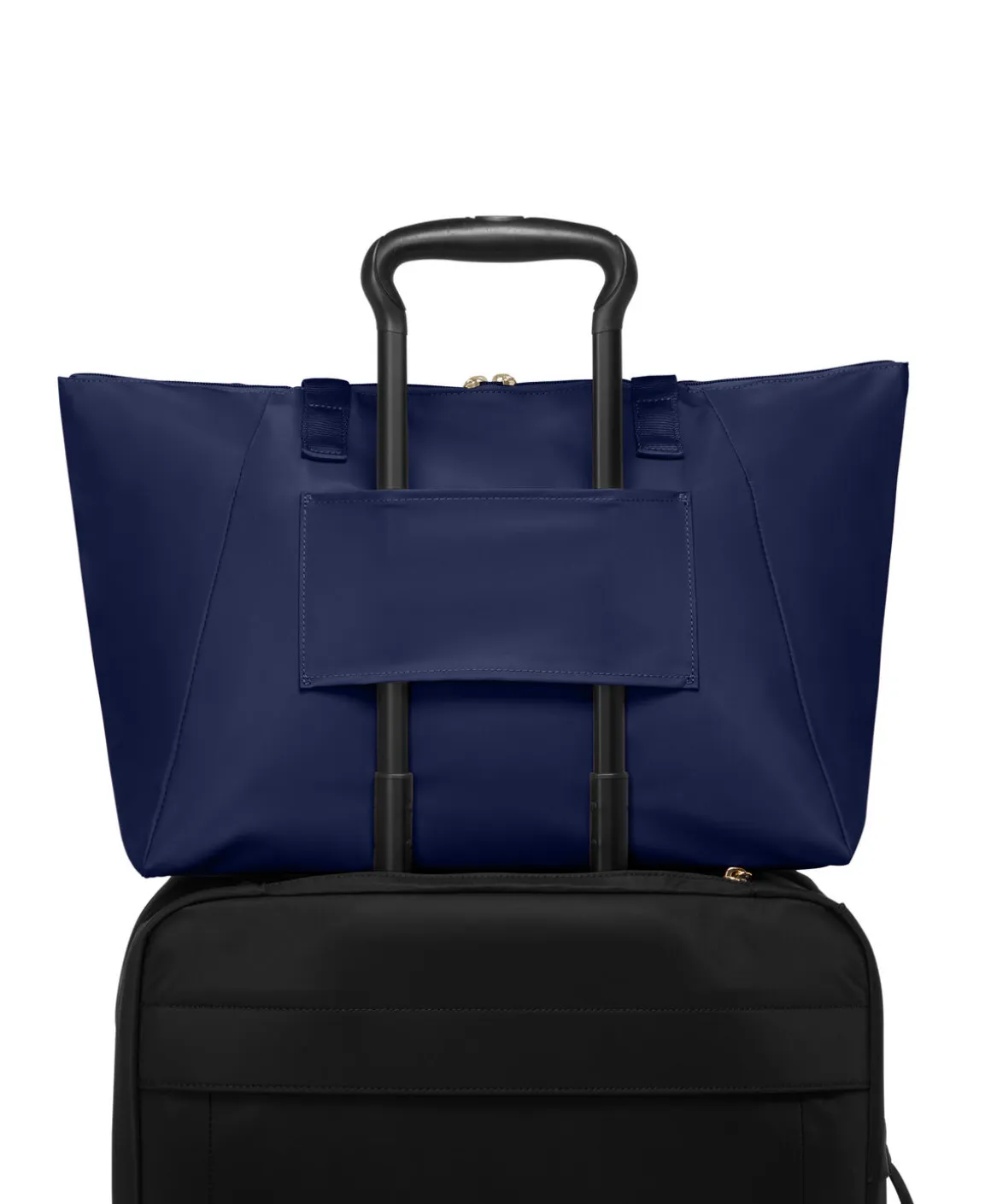 VOYAGEUR Just In Case® Tas Medium