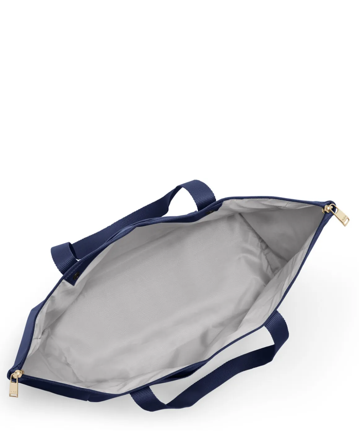 VOYAGEUR Just In Case® Tas Medium