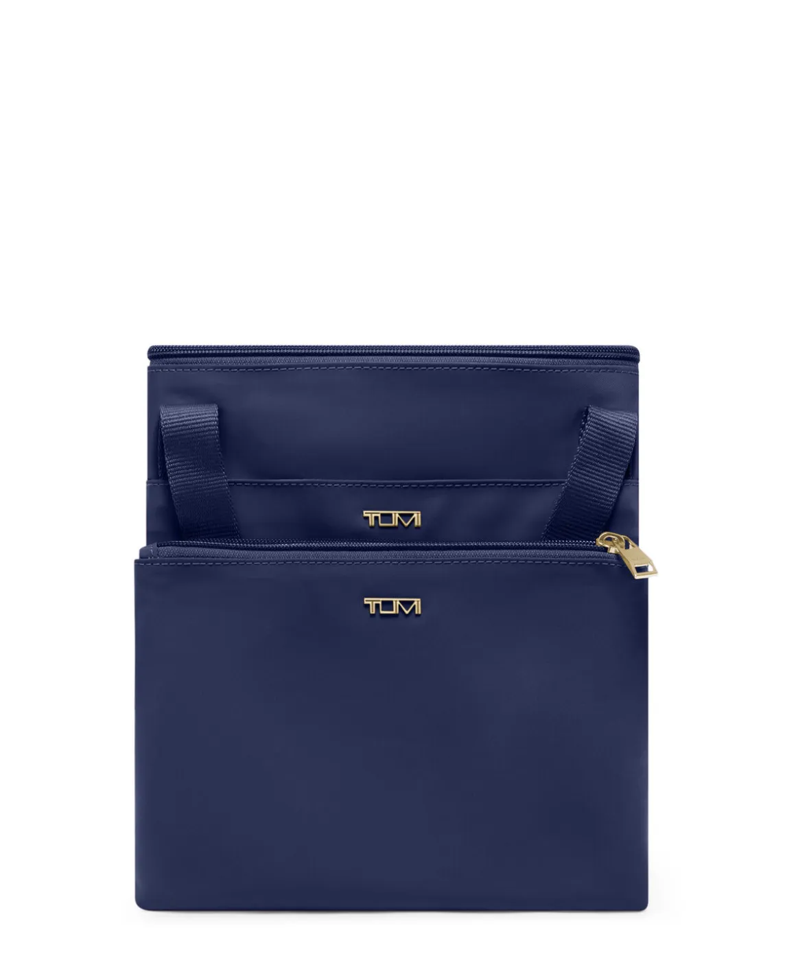 VOYAGEUR Just In Case® Tas Medium