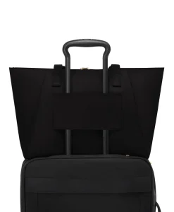 VOYAGEUR Just In Case® Tas Medium