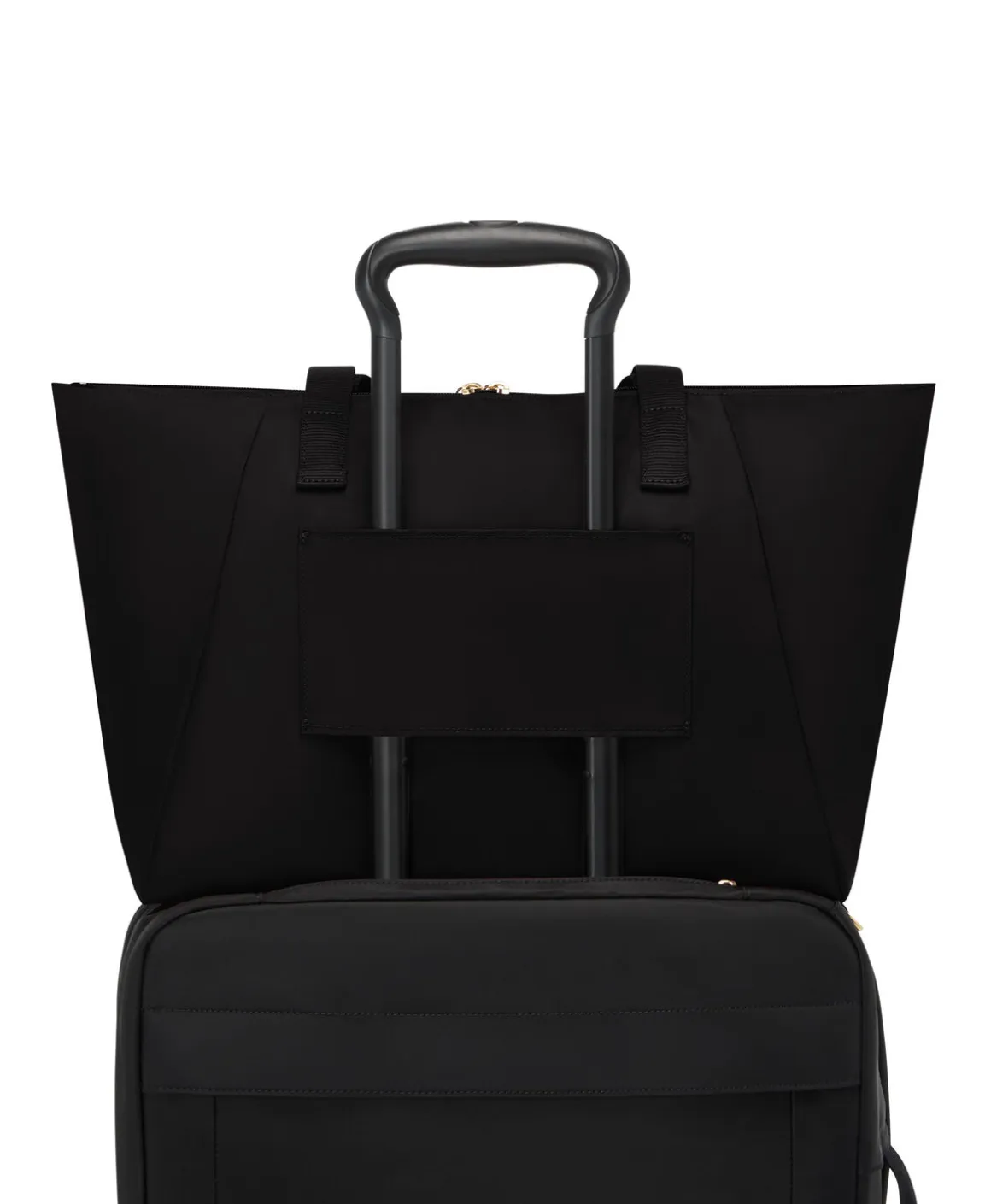 VOYAGEUR Just In Case® Tas Medium