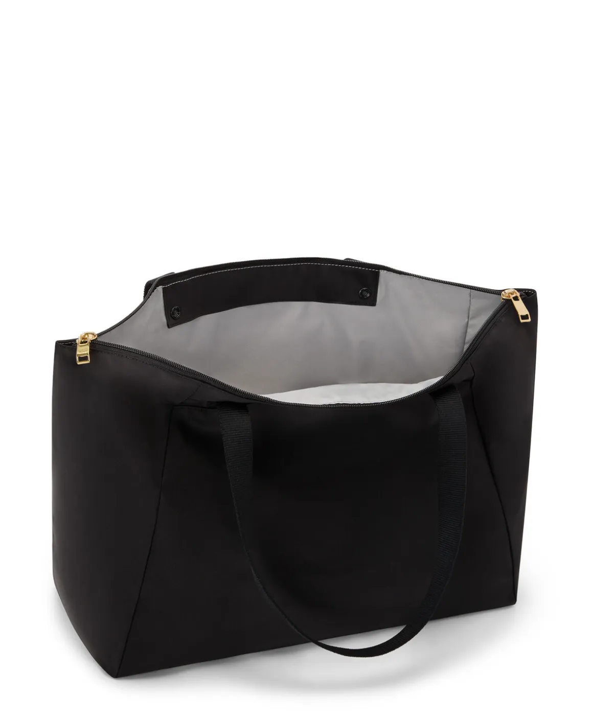 VOYAGEUR Just In Case® Tas Medium