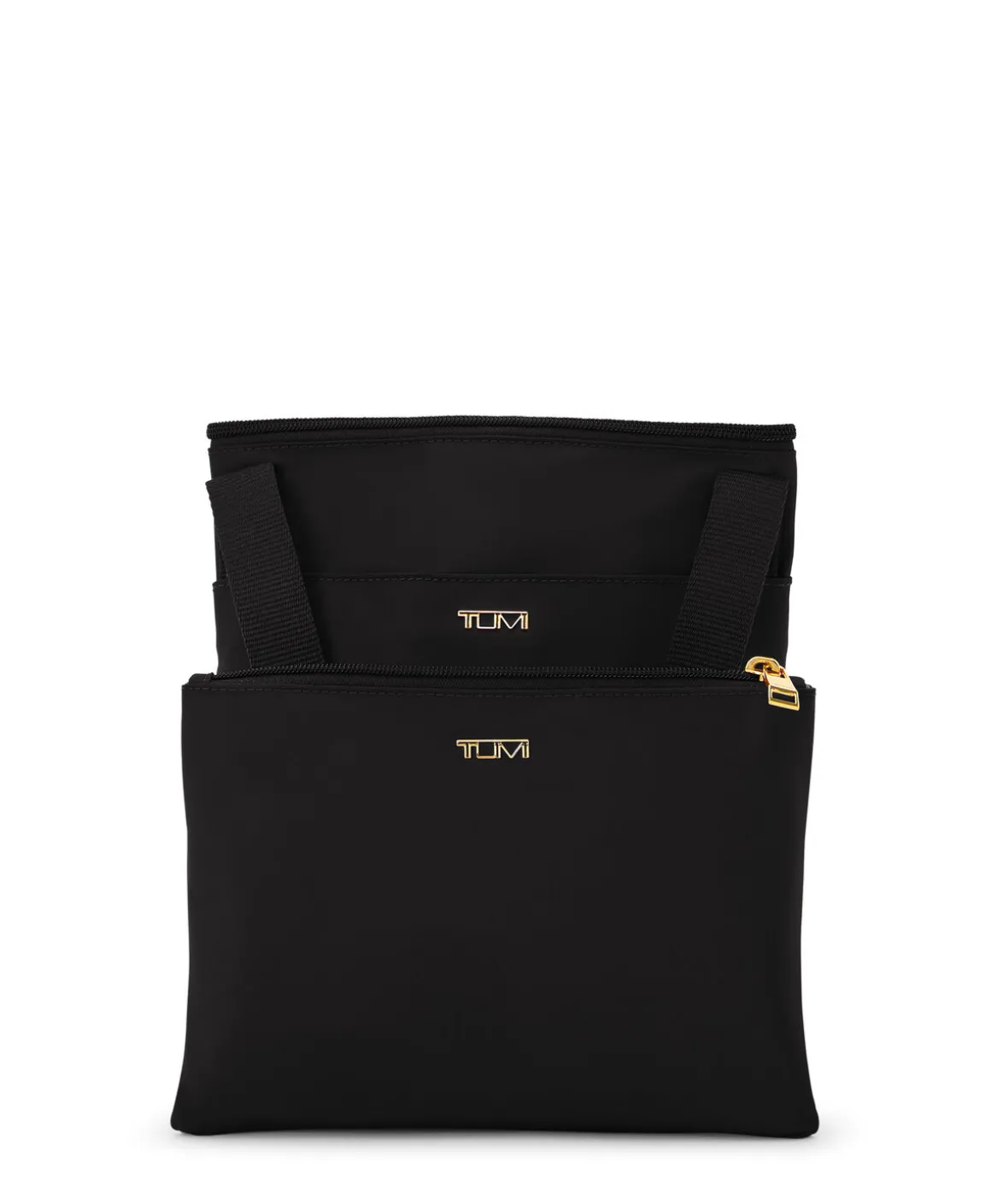 VOYAGEUR Just In Case® Tas Medium