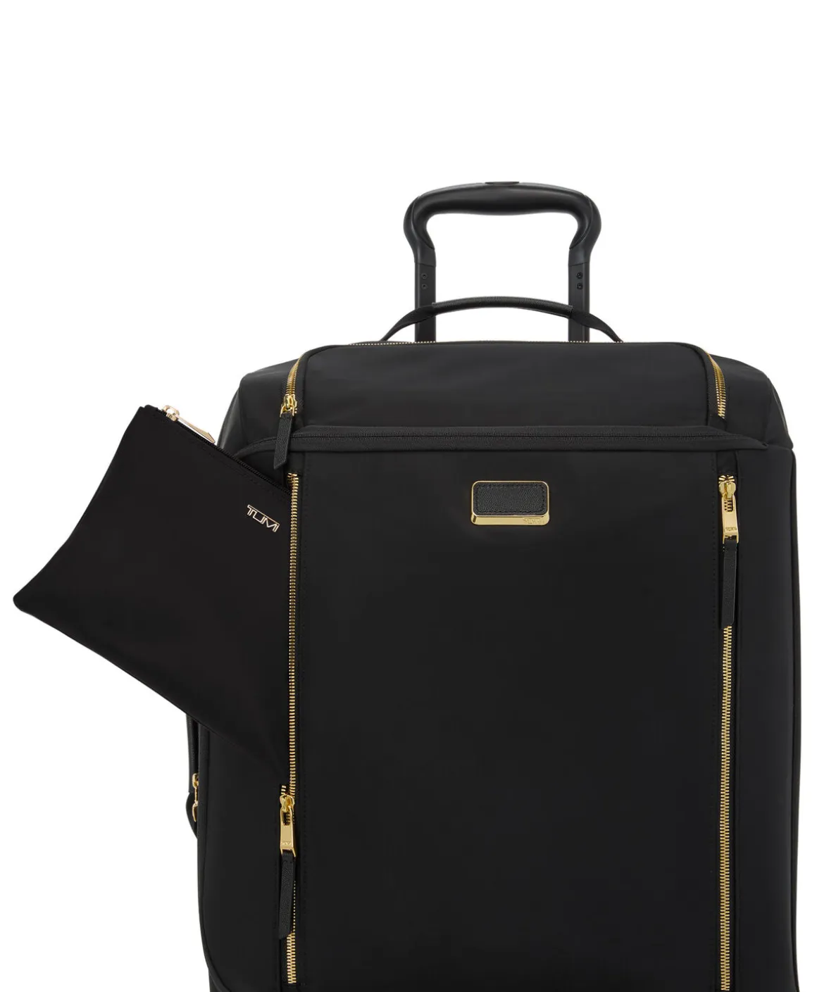 VOYAGEUR Just In Case® Tas Medium