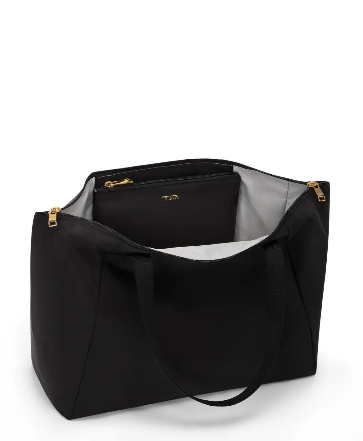 VOYAGEUR Just In Case® Tas Medium