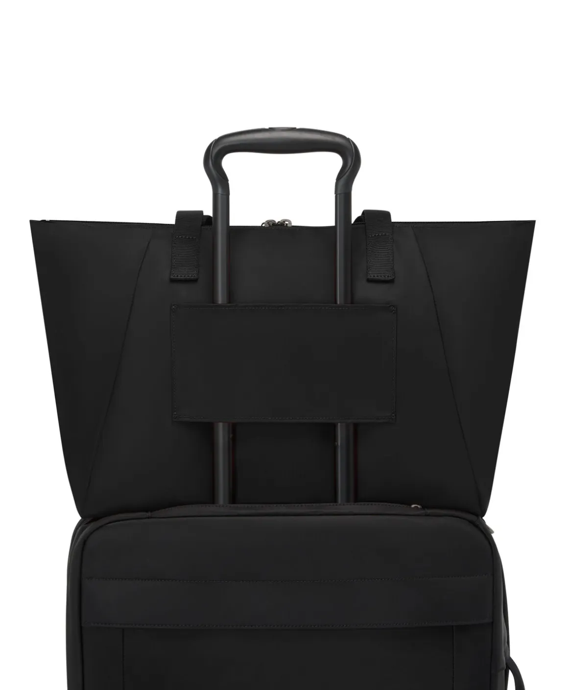 VOYAGEUR Just In Case® Tas Medium