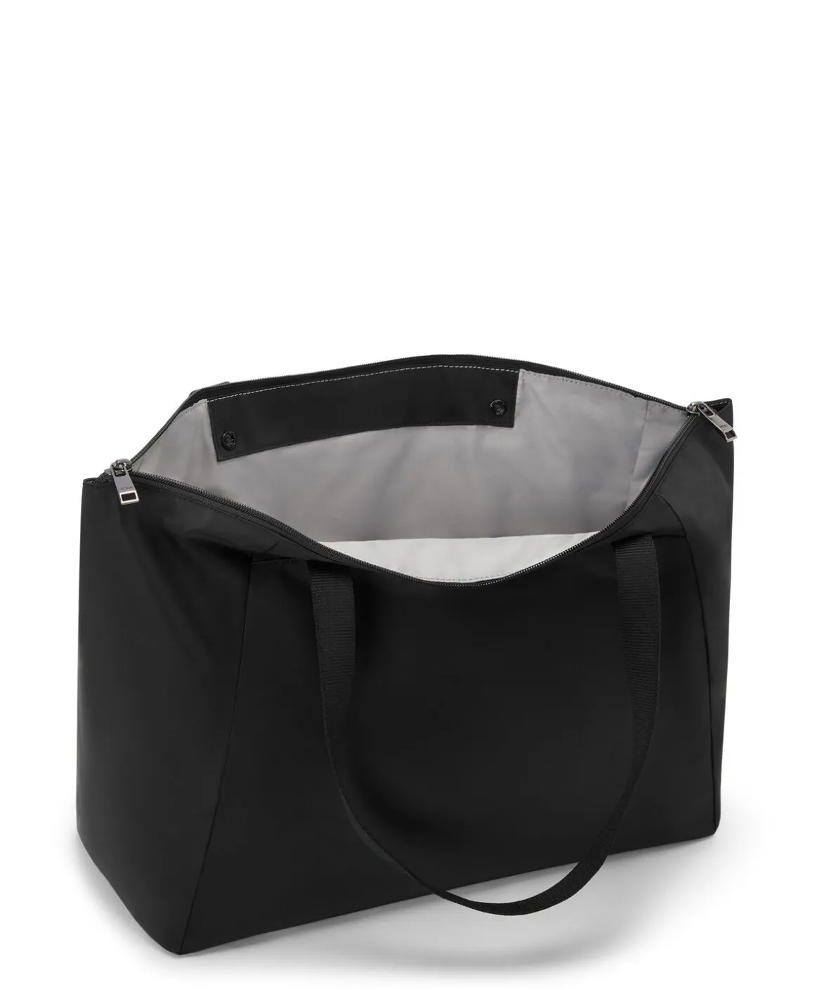 VOYAGEUR Just In Case® Tas Medium