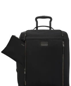 VOYAGEUR Just In Case® Tas Medium