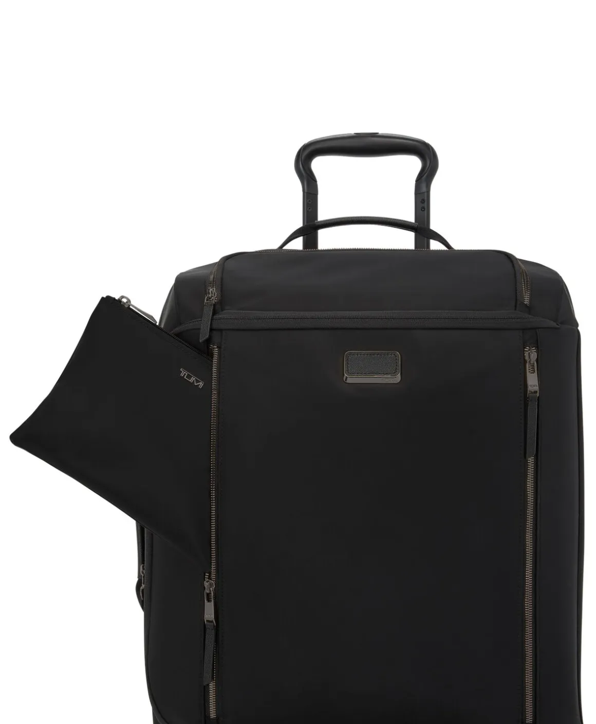 VOYAGEUR Just In Case® Tas Medium