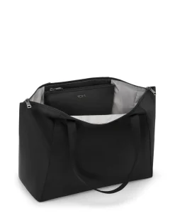 VOYAGEUR Just In Case® Tas Medium