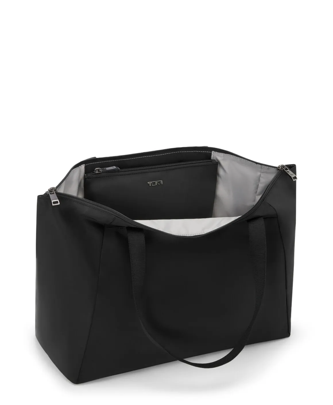 VOYAGEUR Just In Case® Tas Medium