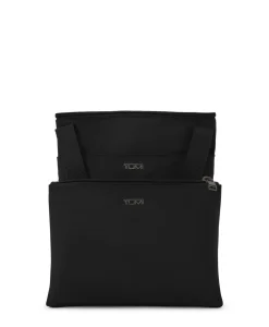 VOYAGEUR Just In Case® Tas Medium