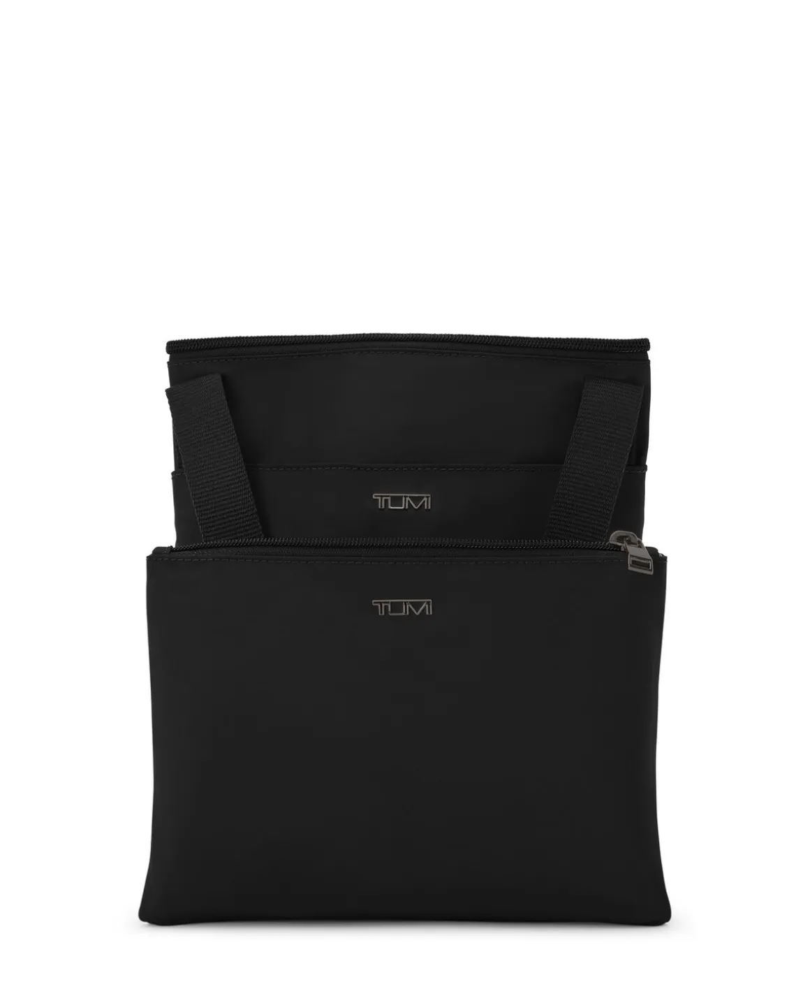 VOYAGEUR Just In Case® Tas Medium