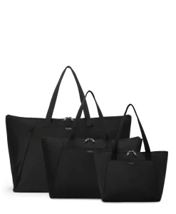 VOYAGEUR Just In Case® Tas Medium
