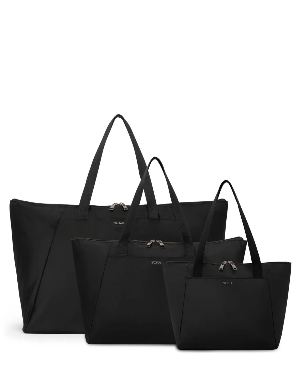 VOYAGEUR Just In Case® Tas Medium