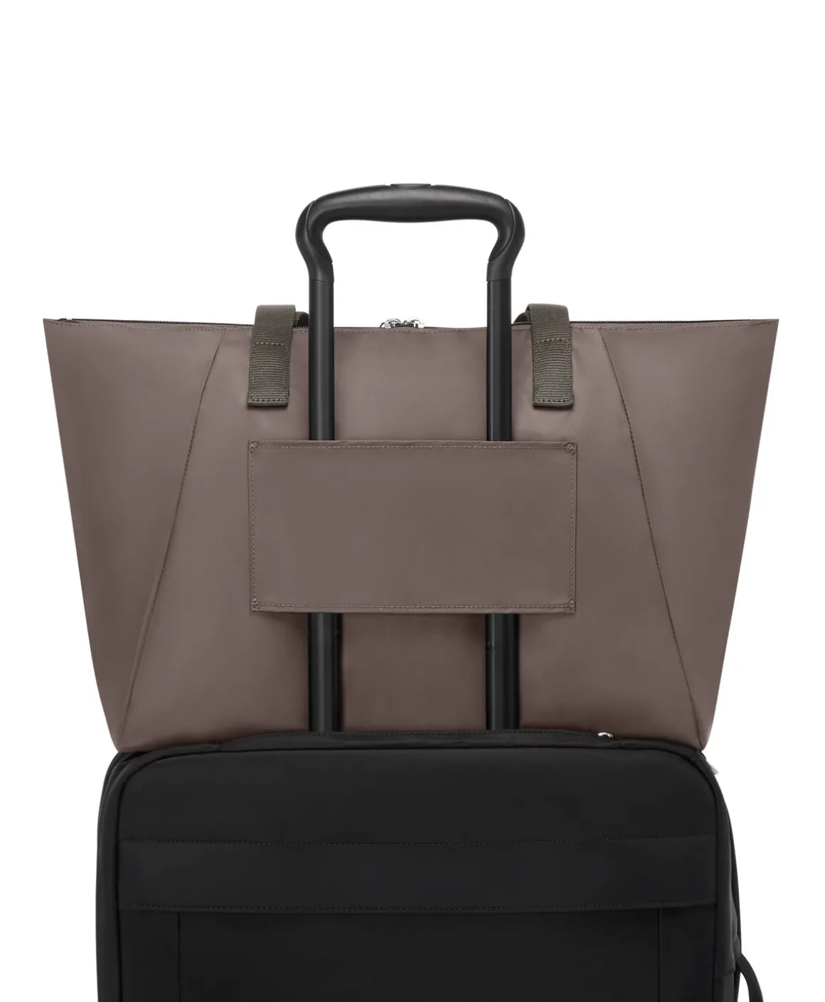 VOYAGEUR Just In Case® Tas Medium