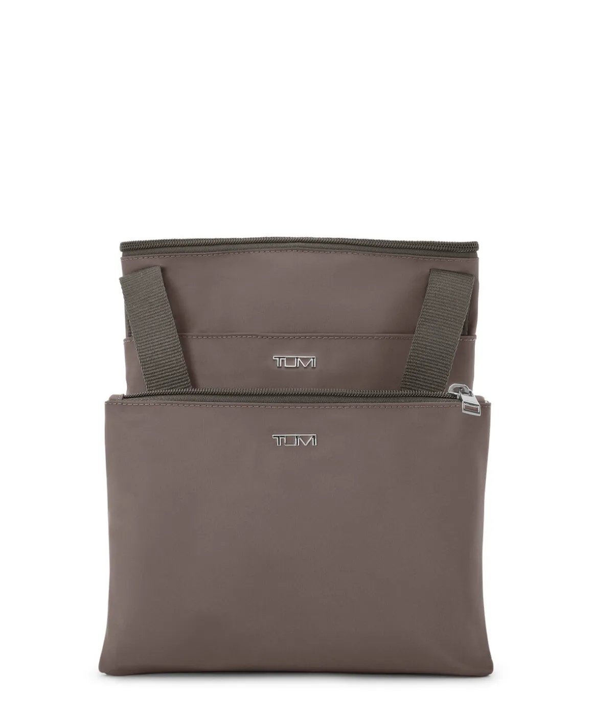 VOYAGEUR Just In Case® Tas Medium