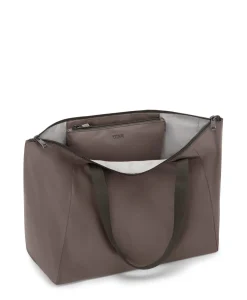 VOYAGEUR Just In Case® Tas Medium
