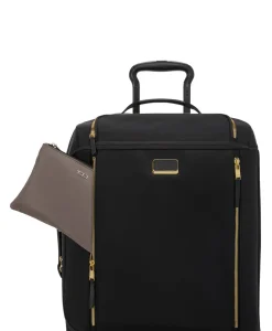 VOYAGEUR Just In Case® Tas Small