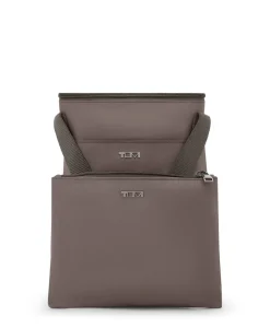 VOYAGEUR Just In Case® Tas Small