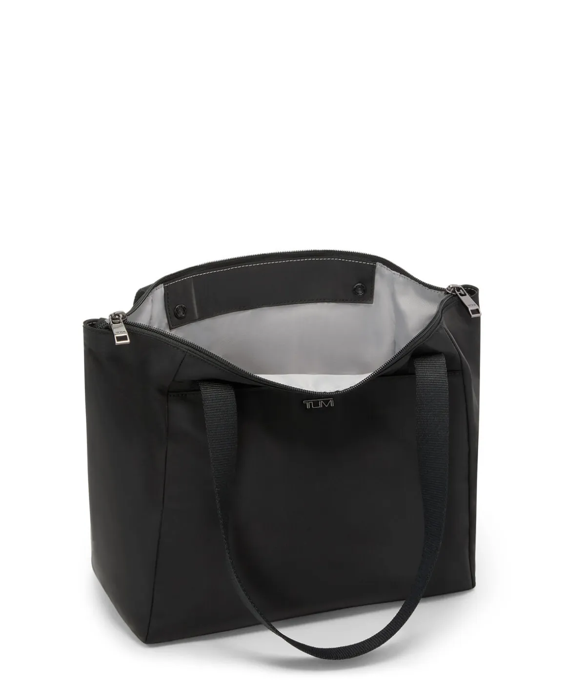 VOYAGEUR Just In Case® Tas Small