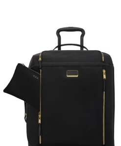 VOYAGEUR Just In Case® Tas Small