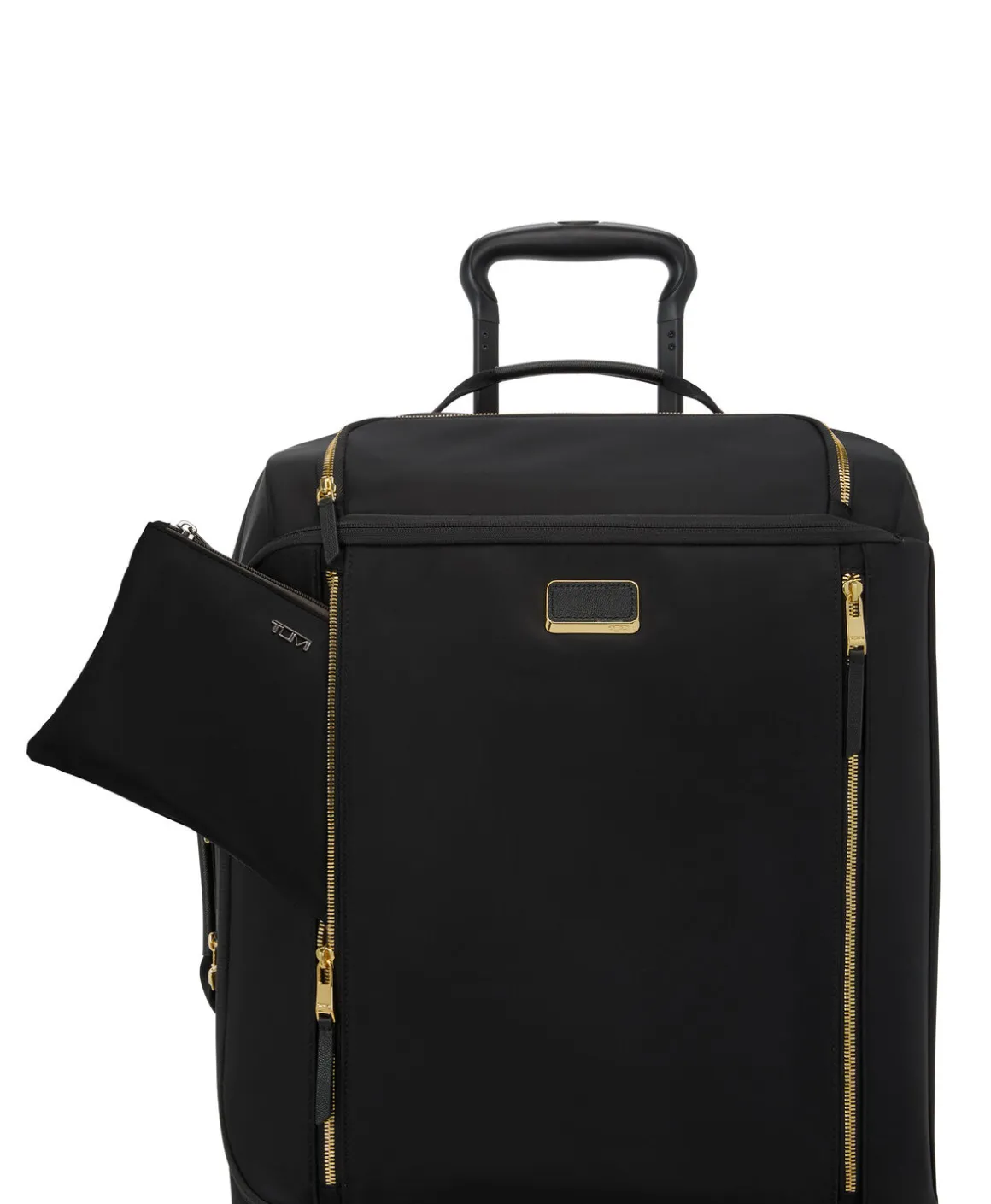 VOYAGEUR Just In Case® Tas Small