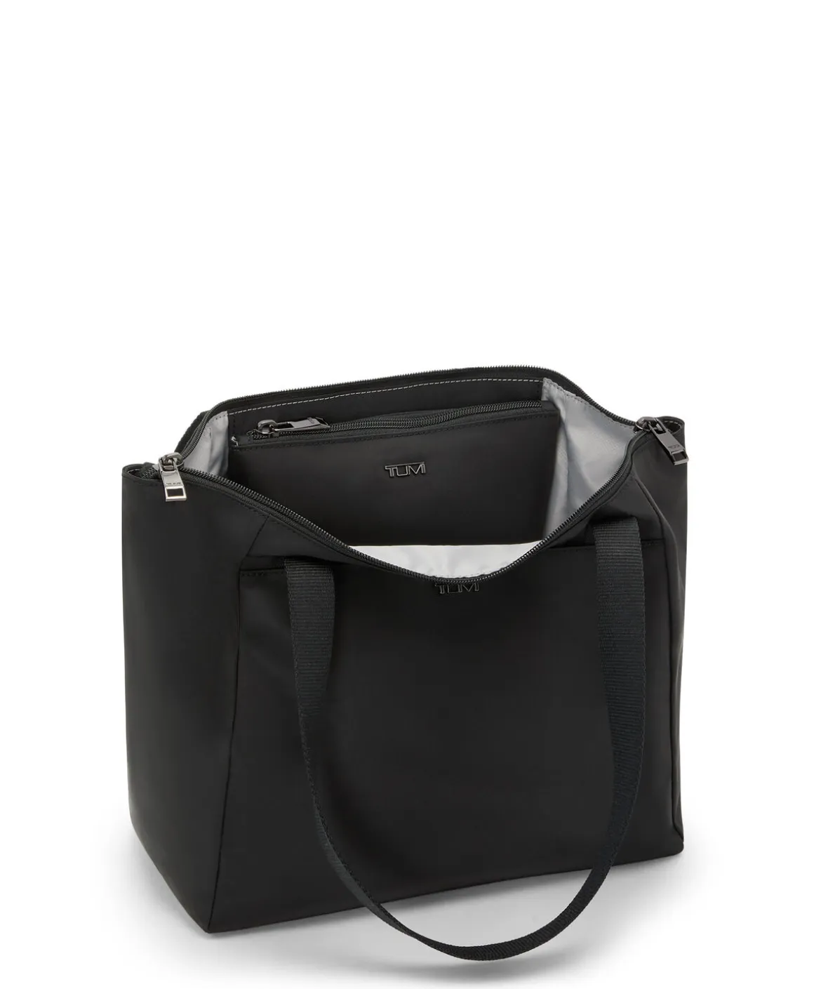 VOYAGEUR Just In Case® Tas Small