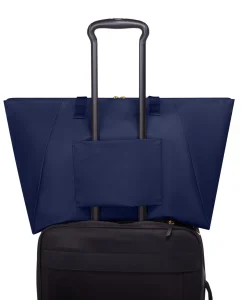 VOYAGEUR Just In Case Tote