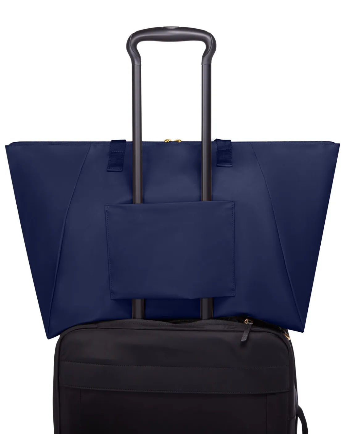 VOYAGEUR Just In Case Tote