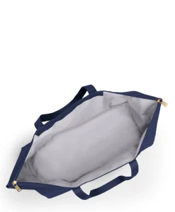 VOYAGEUR Just In Case Tote