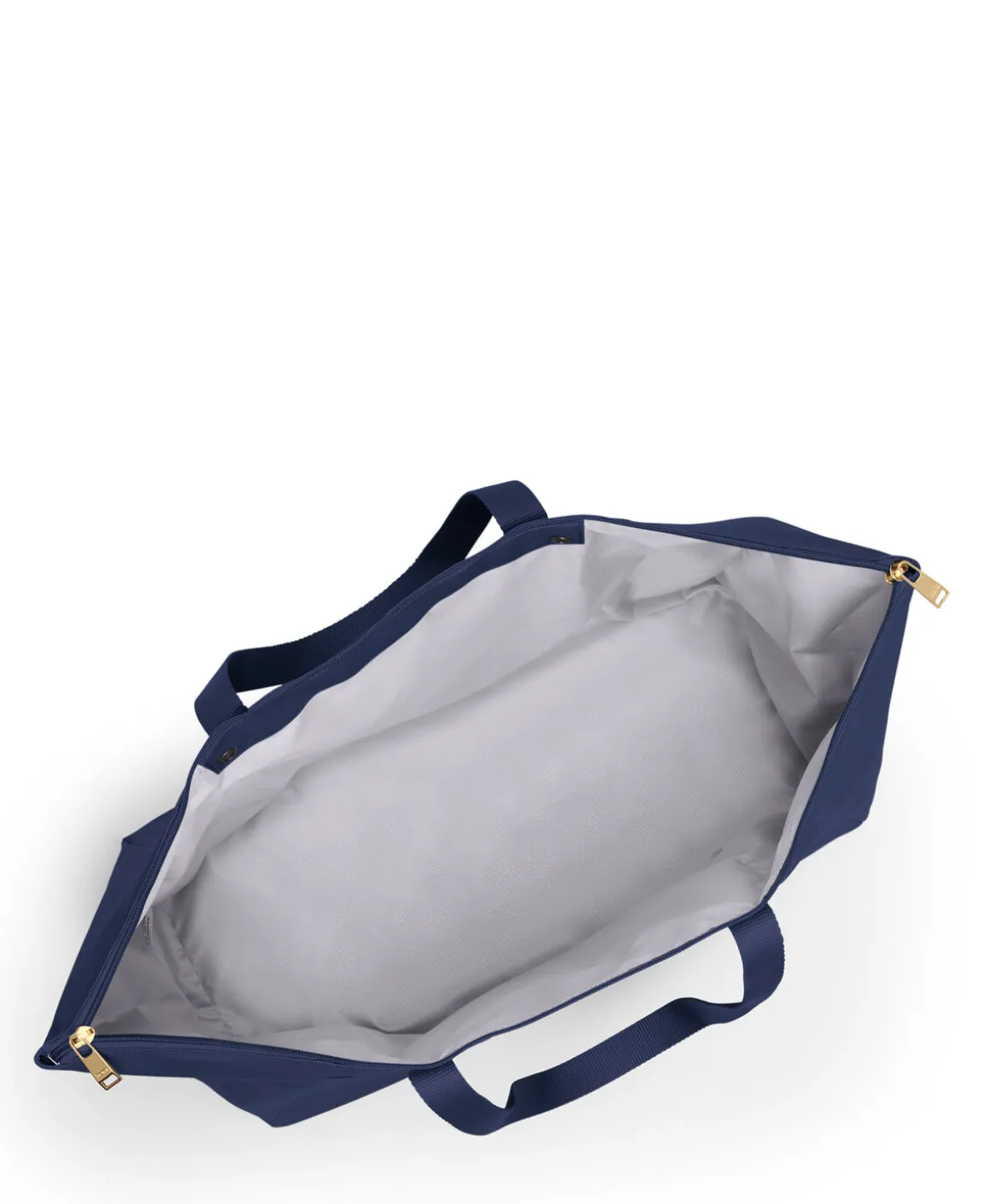 VOYAGEUR Just In Case Tote