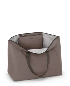 VOYAGEUR Just In Case Tote