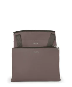 VOYAGEUR Just In Case Tote