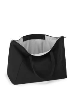 VOYAGEUR Just In Case Tote