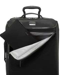VOYAGEUR Just In Case Tote