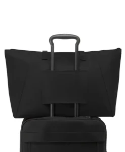 VOYAGEUR Just In Case Tote