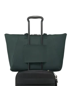VOYAGEUR Just In Case Tote