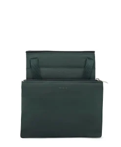 VOYAGEUR Just In Case Tote