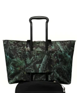 VOYAGEUR Just In Case Tote