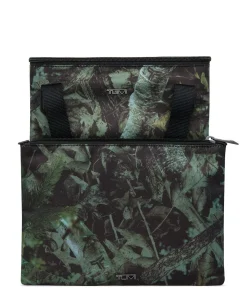 VOYAGEUR Just In Case Tote