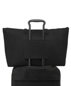 VOYAGEUR Just In Case Tote