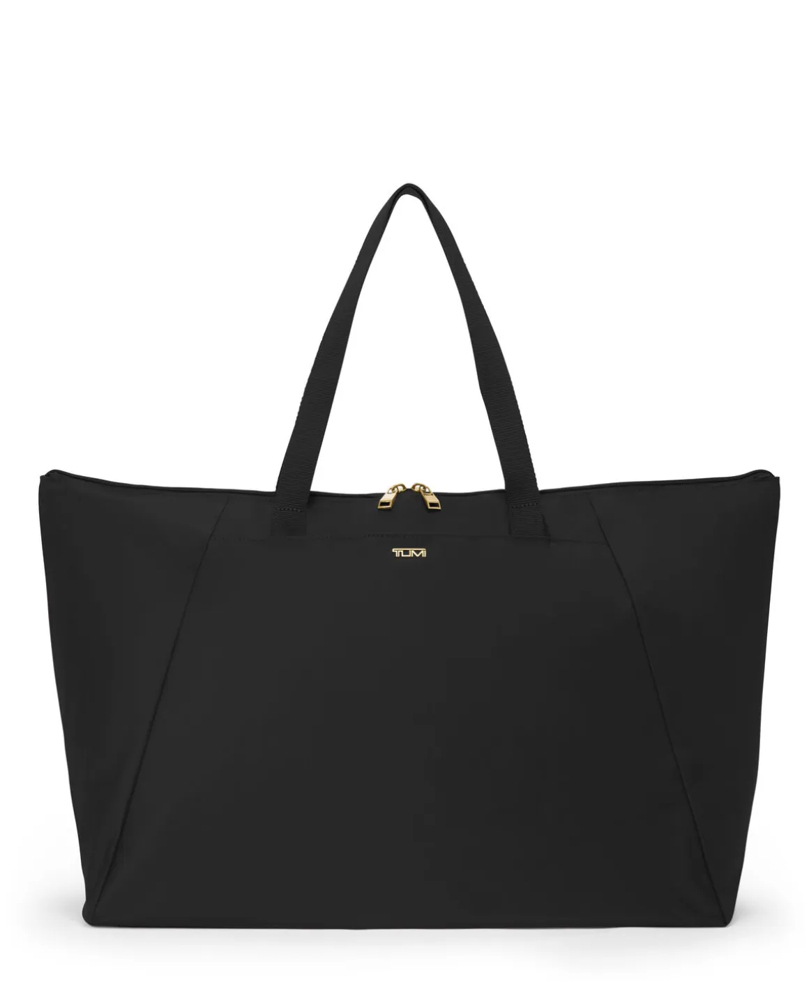 VOYAGEUR Just In Case Tote