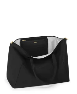 VOYAGEUR Just In Case Tote